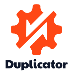 افزونه Duplicator pro – بک آپ و انتقال داپلیکتور پرو - افزونه وردپرس بکاپ و انتقال